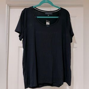 Tommy Hilfiger top